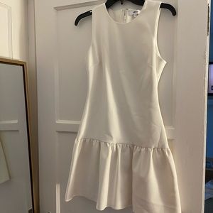 Likely Dress